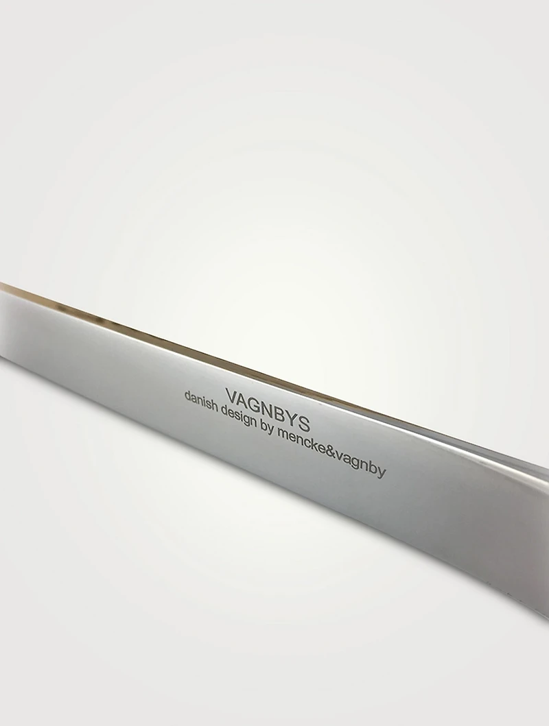 Vagnbys® Champagne Sabre