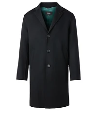 Vico Wool Coat