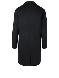 Vico Wool Coat