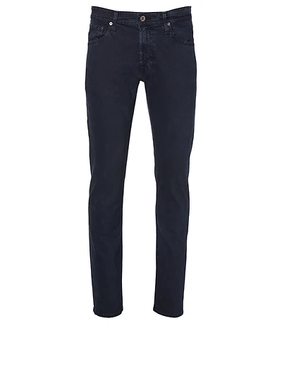 Tellis Modern Slim Jeans