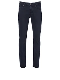 Tellis Modern Slim Jeans