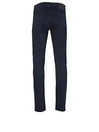 Tellis Modern Slim Jeans