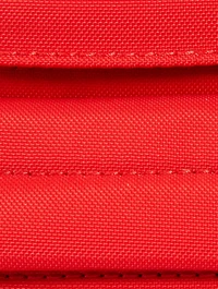 Wheel Belt Bag With Logo