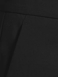 Treeca Good Wool Trousers