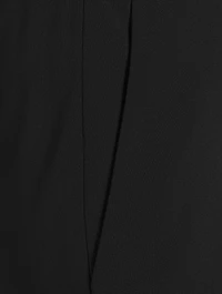 Demitria Good Wool Trousers
