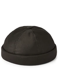 Beton Cire Hat