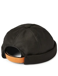Beton Cire Hat