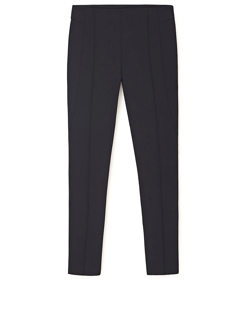 Gramercy Stretch Pants