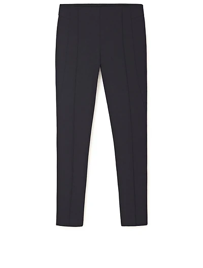Gramercy Stretch Pants