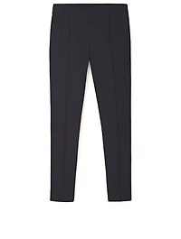 Gramercy Stretch Pants