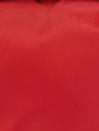 Mini Dauphine Nylon Backpack