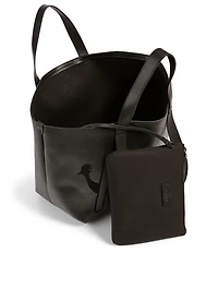 Moselle Shopping Tote Bag