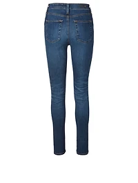 Mila Skinny Jeans