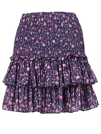 Naomi Cotton Skirt