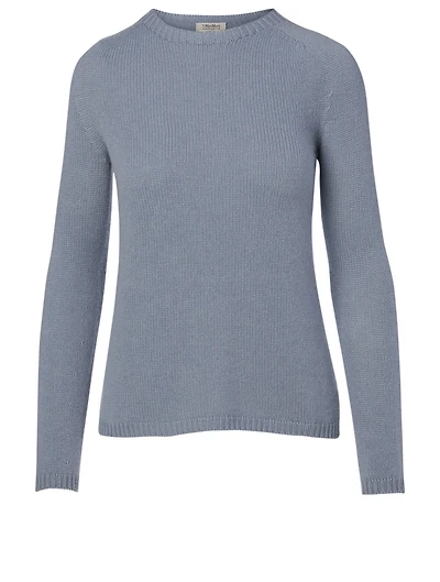 Giorgio Cashmere Sweater