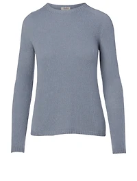 Giorgio Cashmere Sweater