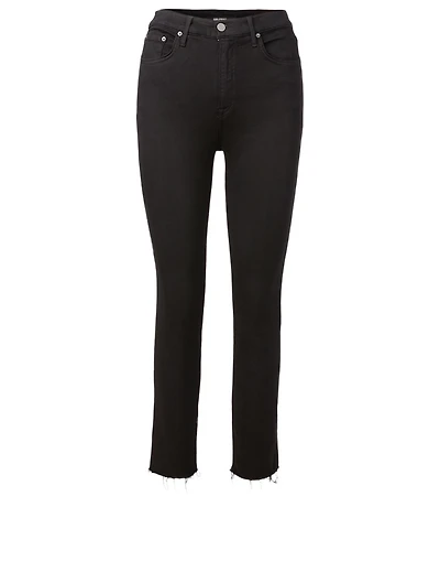 Reed Skinny Jeans