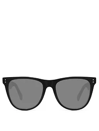 Round Sunglasses