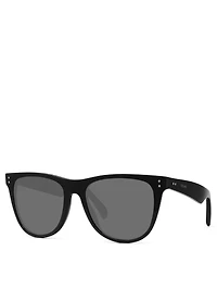 Round Sunglasses