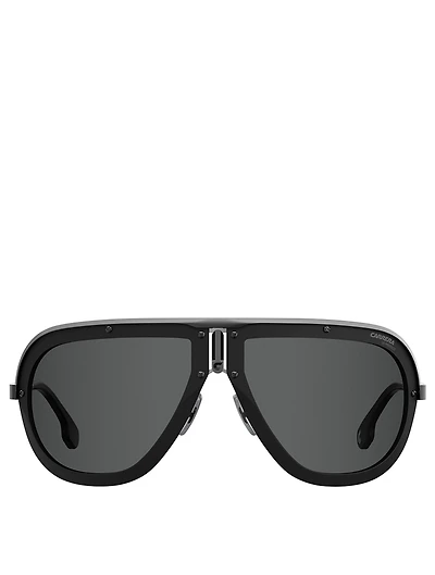 CA Americana Shield Sunglasses