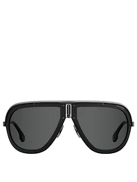 CA Americana Shield Sunglasses