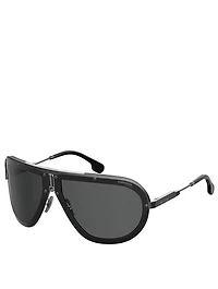 CA Americana Shield Sunglasses