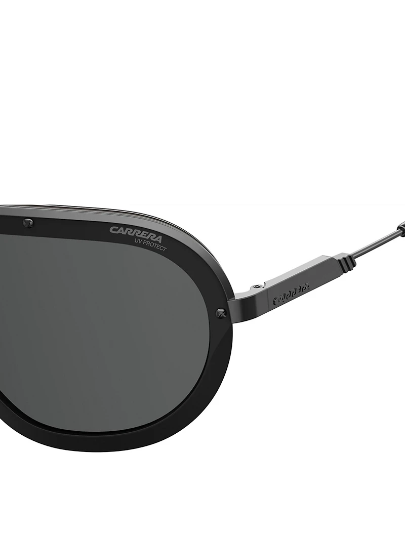 CA Americana Shield Sunglasses