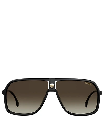 Carrera 1019/S Aviator Sunglasses