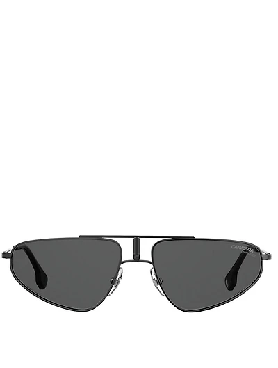 Carrera 1021/S Aviator Sunglasses