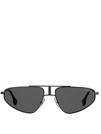 Carrera 1021/S Aviator Sunglasses