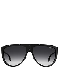 Carrera 1023/S Shield Sunglasses