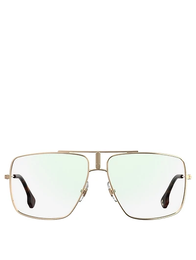 Carrera 1108 Aviator Optical Glasses