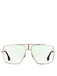 Carrera 1108 Aviator Optical Glasses