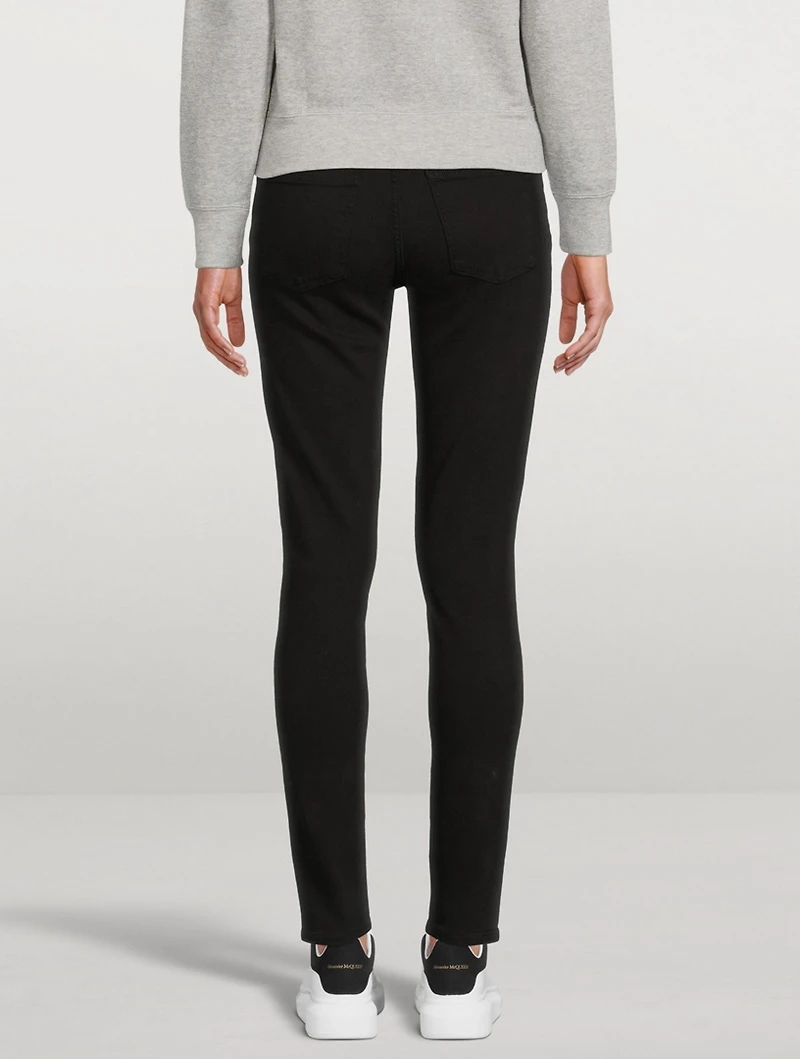Rocket Skinny Jeans