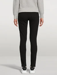 Rocket Skinny Jeans