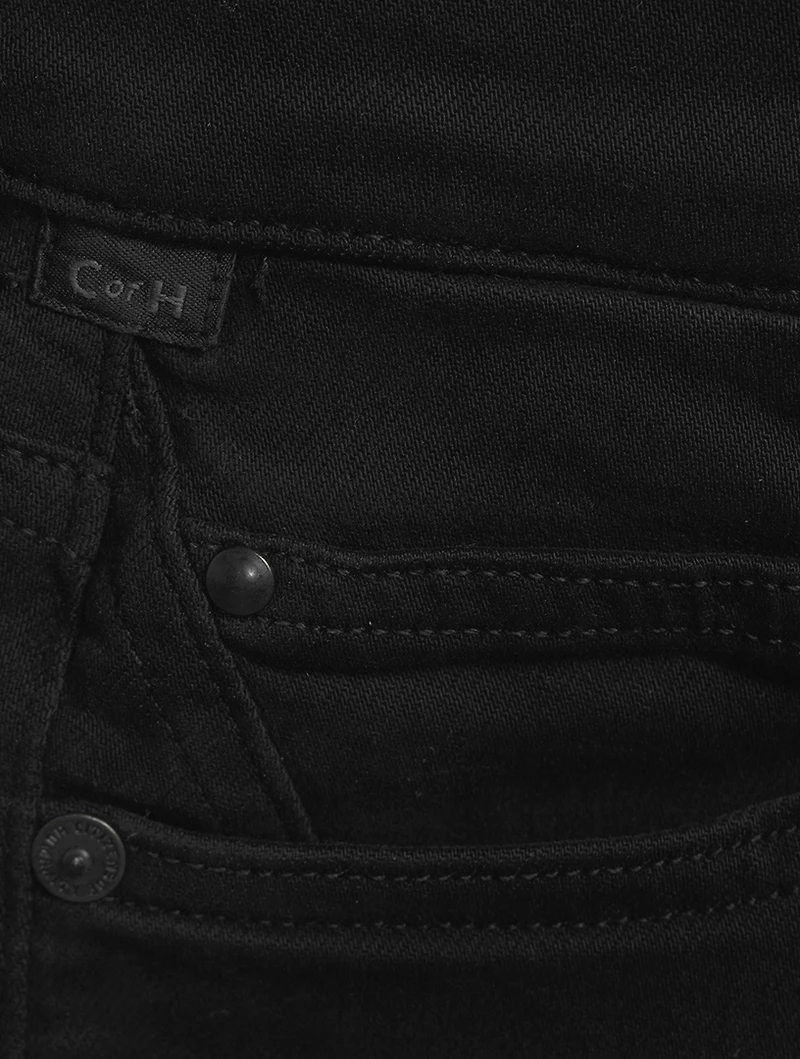 Rocket Skinny Jeans