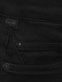 Rocket Skinny Jeans