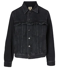 Alexis Denim Jacket