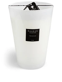 Max 35 Les Prestigieuses Pierre de Lune Scented Candle