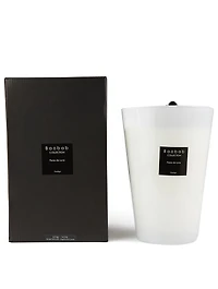 Max 35 Les Prestigieuses Pierre de Lune Scented Candle