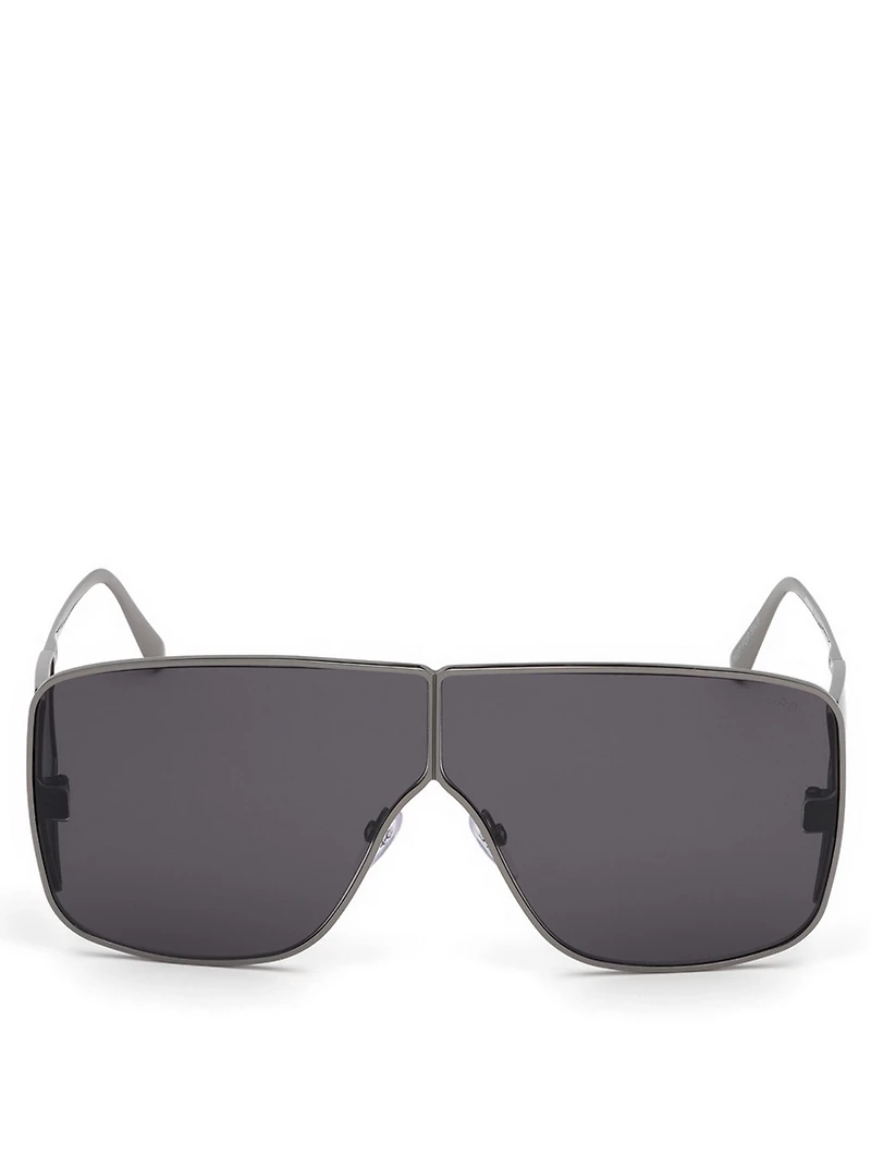 Spector Shield Sunglasses