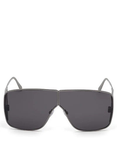 Spector Shield Sunglasses