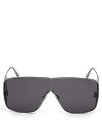 Spector Shield Sunglasses