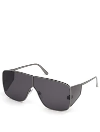 Spector Shield Sunglasses