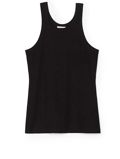 Espera Organic Cotton Tank Top