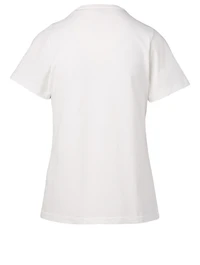 Espera Organic Cotton T-Shirt