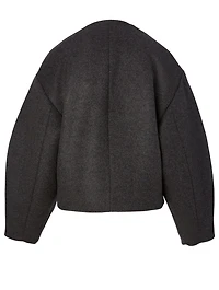 Bellac Wool Jacket
