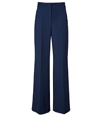 Floyd Wool Dress Pants