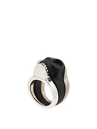 Skull Ring