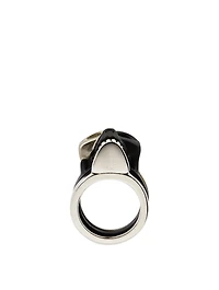 Skull Ring